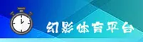功能与服务详解