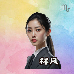 林风